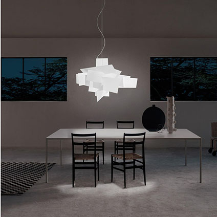 Foscarini-big-bang-suspension-light